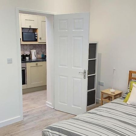 Orchard Nook - Sleeps 4, 2 Bedrooms Kendal Exterior photo