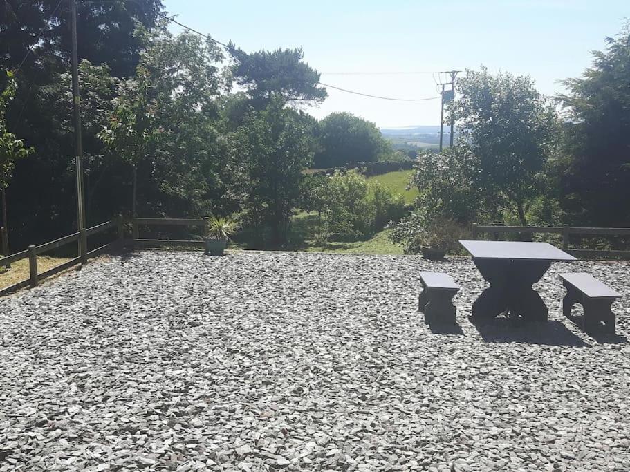 Orchard Nook - Sleeps 4, 2 Bedrooms Kendal Exterior photo