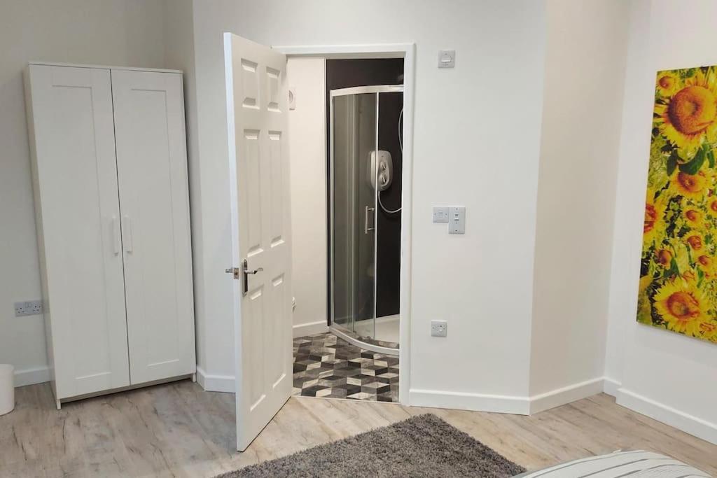 Orchard Nook - Sleeps 4, 2 Bedrooms Kendal Exterior photo