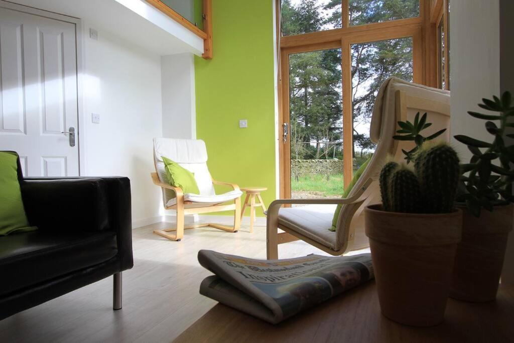 Orchard Nook - Sleeps 4, 2 Bedrooms Kendal Exterior photo
